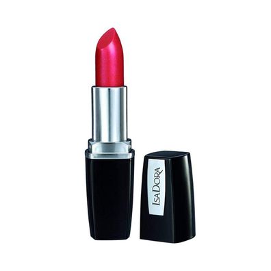 IsaDora, Perfect Moisture, cremiger Lippenstift, 23, Rosenmalve, 4,5 g