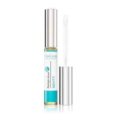 Bio-Nagelserum 7 ml