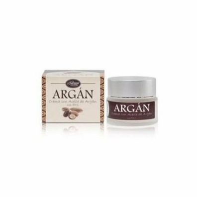 Nurana Argan Creme 50ml