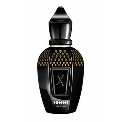 Tony Iommi Deified Eau de Parfum 50ml