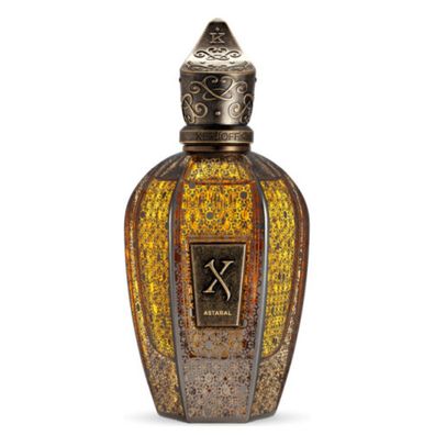 Kollektion Blue Astaral Parfum 100ml