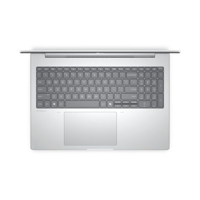 HP EliteBook 8 G1a Notebook AI - 169-degree hinge design - AMD Ryzen 5 230 / 3.... ->