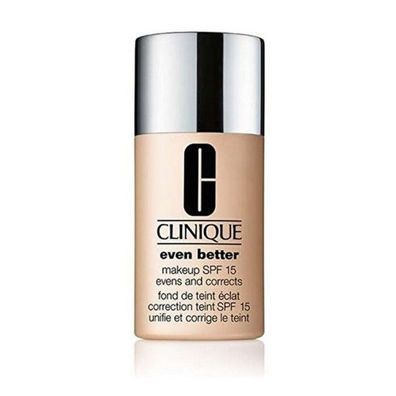 Clinique Even Better Makeup SPF15