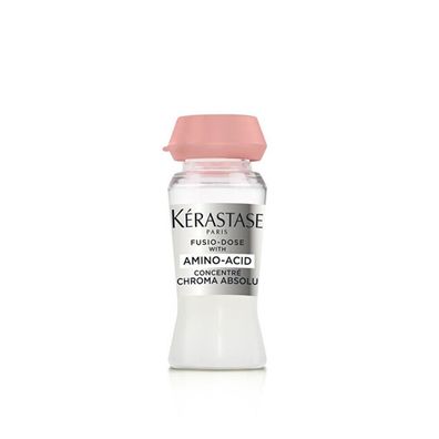 Concentré CHROMA ABSOLU10 X 12ml