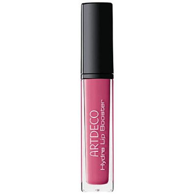 Artdeco - Hydra Lip Booster 36 - Transluzentes Rosenholz