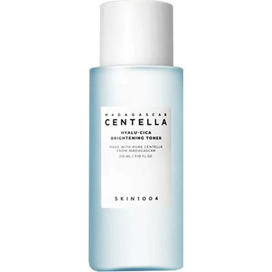 SKIN1004 Hyalu-Cica Aufhellendes Gesichtswasser