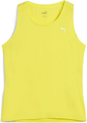 Puma Damen Tank Top W RUN Velocity TANK (POLY) 526574