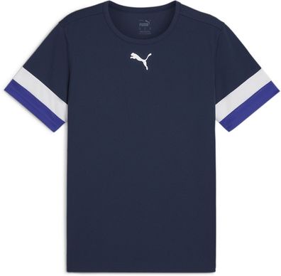Puma individualRISE Jersey 658992