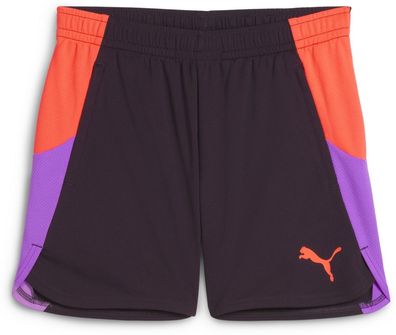 Puma Damen Sport Shorts individualBLAZE Shorts 659904