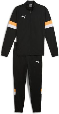 Puma Knitted Suits individualRISE Tracksuit 658996