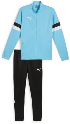 Puma Knitted Suits individualRISE Tracksuit 658996