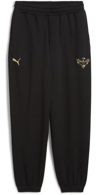 Puma Sporthose Melo Alwayz On 1 Sweat 630753
