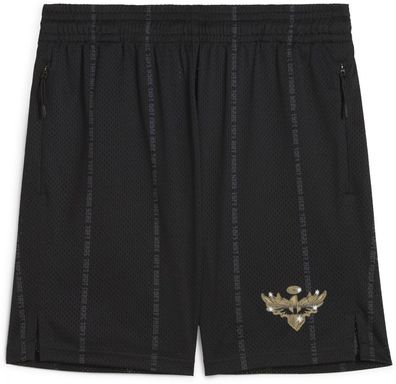 Puma Sport Shorts Melo Alwayz On 1 7" IS Short 630756
