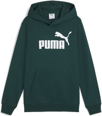 Puma Kinder ESS No.1 Logo Hoodie TR B 684909