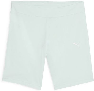 Puma Damen ESS Short Leggings 7” 684981