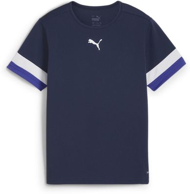 Puma Kinder individualRISE Jersey Jr 658993