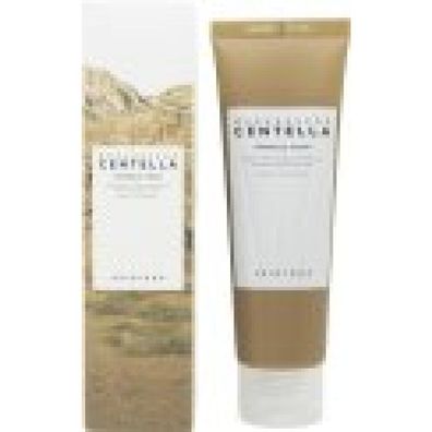 SKIN1004 Madagascar Centella Ampullenschaum 125 ml