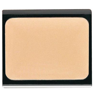 Artdeco Camouflage Creme 11 Porzellan 4 5 G