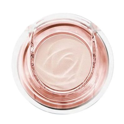 Lancôme Goddess Dimension Mono Eyeshadow 10 Celestial Spark 1.2 g