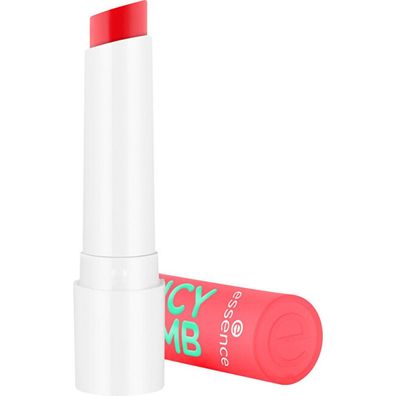 JUICY BOMB Lippenbutterbalsam #08 -Cherrything I Want 2,5 gr