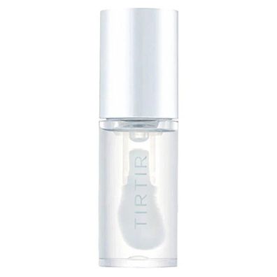 TIRTIR My Glow Lippenöl ( inze) 5,7 ml