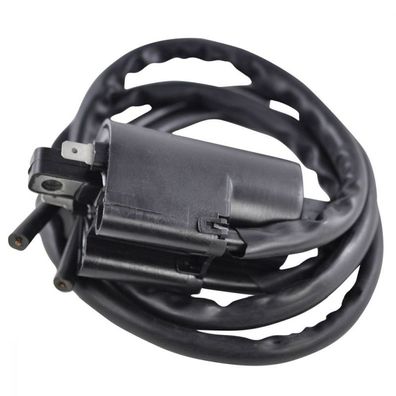External Ignition Coil for Yamaha 1700 Road Star Road Star S Road Star Silverado Road