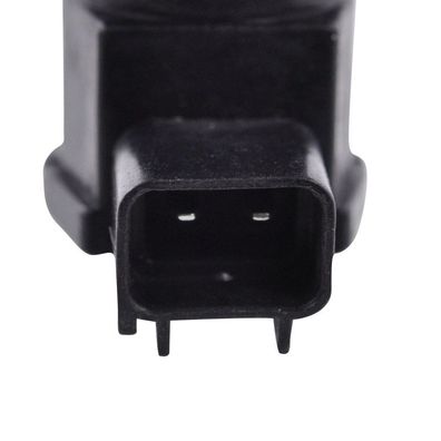Ignition Stick Coil for Honda CBR 1000 RR 2004-2007 Cap 30700-MEL-003