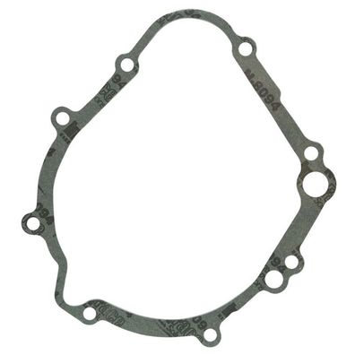 Generator cover gasket / Lichtmaschinen Dichtung Suzuki GSX-R 600 GSX-R 750 06-17 OEM