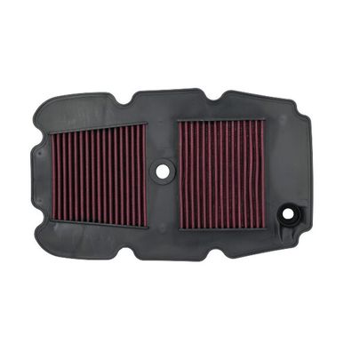 MIW HighPerformance Luftfilter MR0052 für Honda XLV 700 Transalp RD13 17210MFFD00