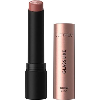 Glasiger Lipglossstift #020 -Crush Me Softly 3 gr