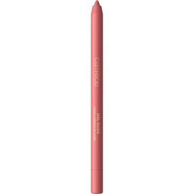 GEL GLIDE langanhaltender Lippenstift #050 -Sip & Slay 1,5 gr