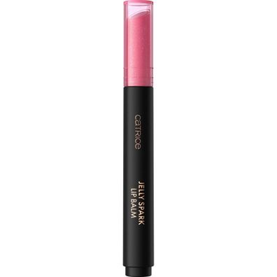 JELLY SPARK Lippenbalsam #020 -Twinkle Boss 2,5 gr