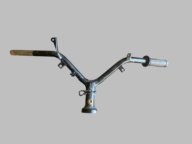 Original Honda Bali AF32 SJ50R Lenker Lenkstange