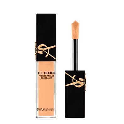 ALL HOURS Abdeckstift #LC2 15ml