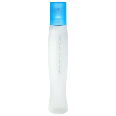 Sommerweiß Eau de Toilette 50 ml
