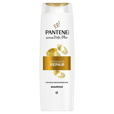 Pantene Intensiv-Reparatur-Shampoo
