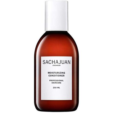 Sachajuan Feuchtigkeitsspendender Conditioner 50 ml