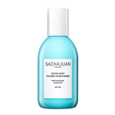 Sachajuan Ocean Mist Volumenspülung 50 ml