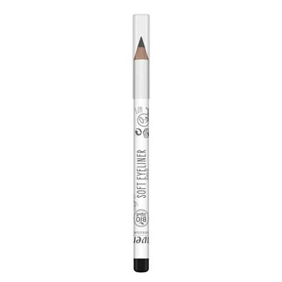lavera Kajal Soft 03 Grey, 1,1 g