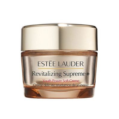 E. Lauder Revitalizing Supreme+ Youth Power Soft Ceme