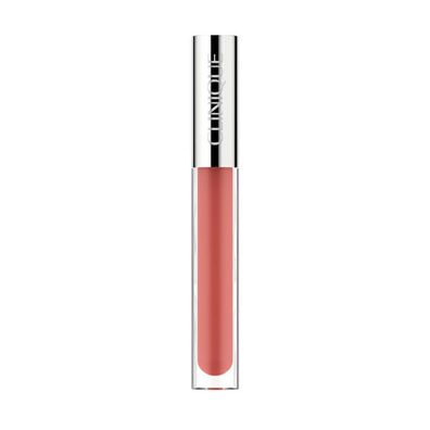 Creamy lip gloss Pop Plush (Creamy Lip Gloss) 3.4ml - Shade: 02 Chiffon Pop