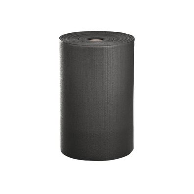 Yogamatte Asana Rollenware anthrazit 30 m