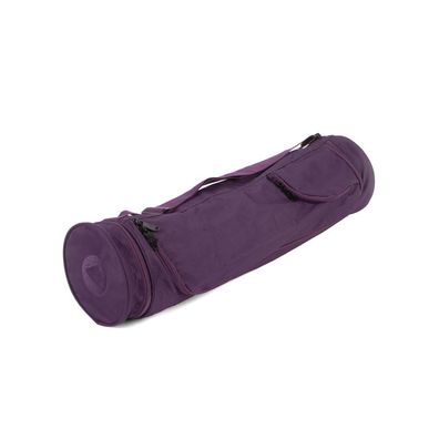 Yogamattentasche ASANA BAG 60 lila