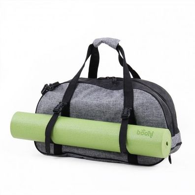 Bodhi Yoga Tasche URBAN TOTE BAG