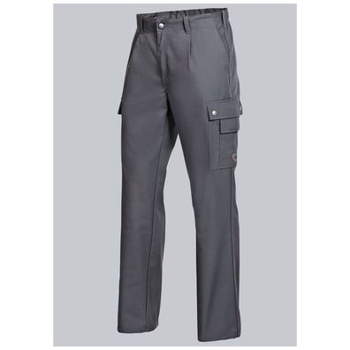 BP Komfort-Cargohose 1477-720