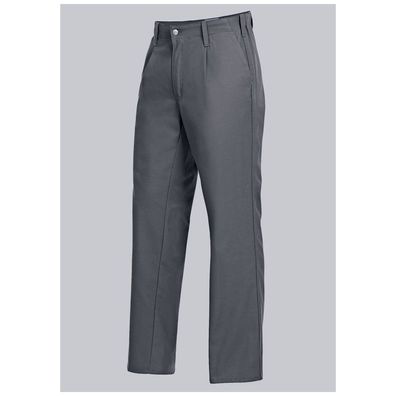 BP Komfort-Arbeitshose 1469-720