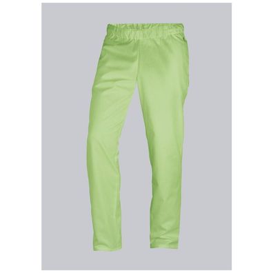 BP Hose Leichte Für Sie &amp; Ihn 1645-435
