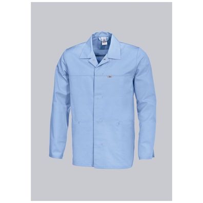 BP HACCP-Jacke Für Sie &amp; Ihn 1670-500