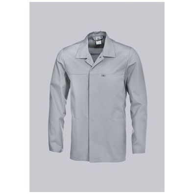 BP HACCP-Jacke Für Sie &amp; Ihn 1670-500