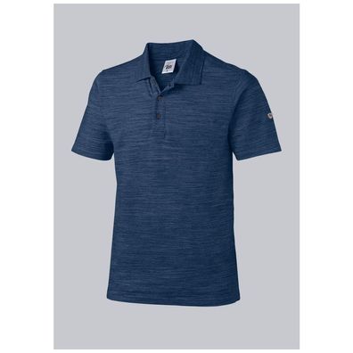 BP Poloshirt Für Sie &amp; Ihn 1712-232